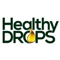 Healthy Drops
